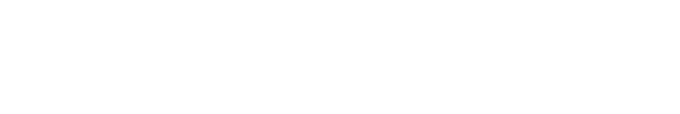 イシカワジュシ　石川樹脂